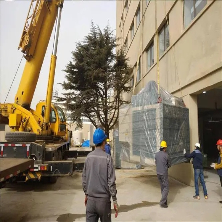 弋阳县附近12吨吊车出租电话