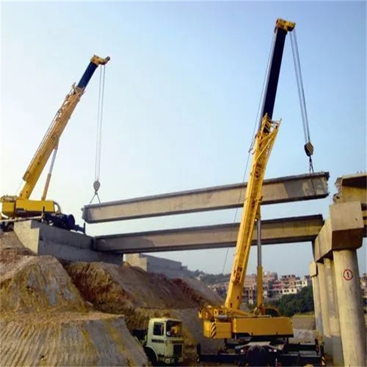 弋阳县小型吊车出租