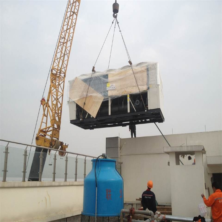 弋阳县大型汽车吊出租多少钱