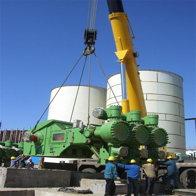 弋阳县专业汽车吊出租