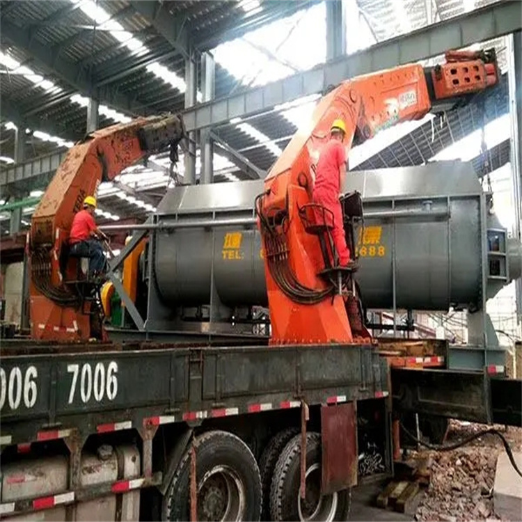 弋阳县大型随车吊出租多少钱