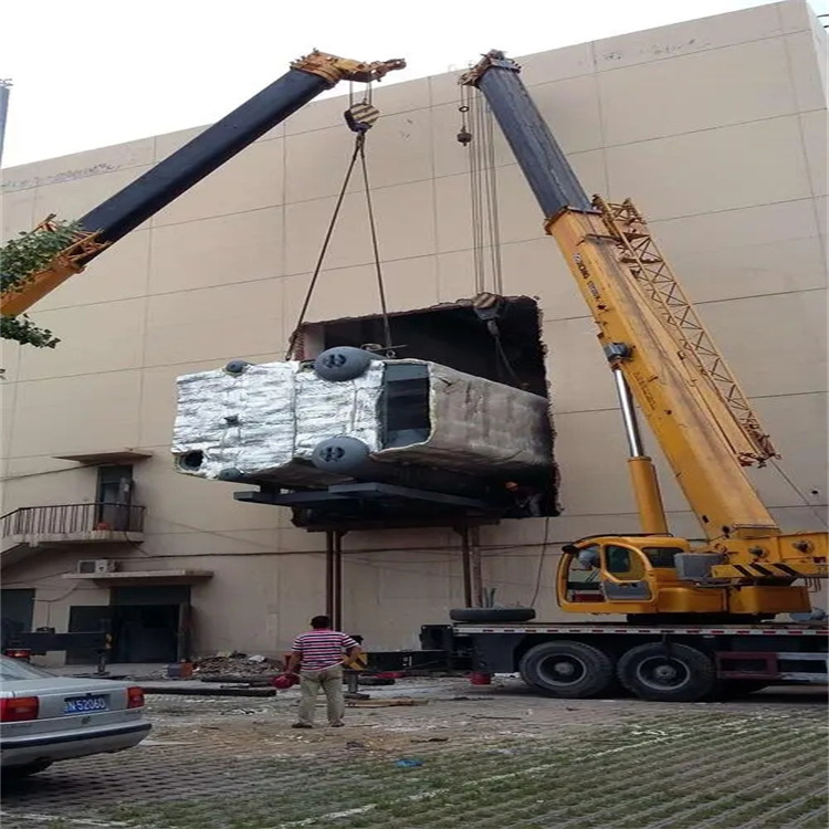 弋阳县25吨汽车吊出租