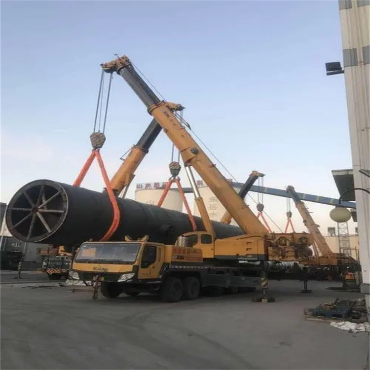 弋阳县8吨汽车吊出租