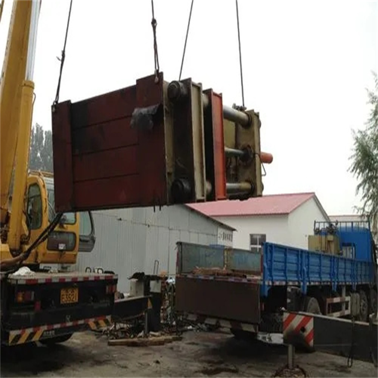 弋阳县小型汽车吊出租