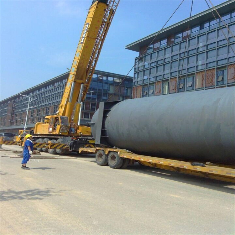 弋阳县300吨汽车吊出租