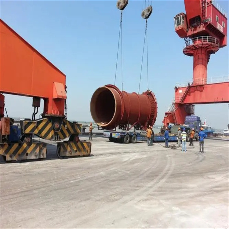 弋阳县230吨折臂吊车出租电话