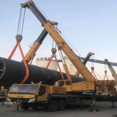 弋阳县46米吊车怎么出租